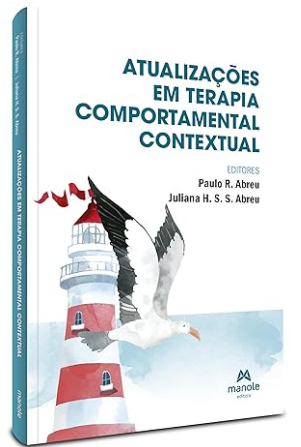 Livro 1